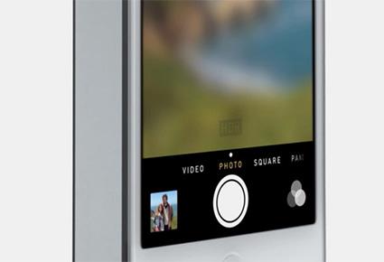 مميّزات لا تعرفها عن iOS 7: اكتشفها